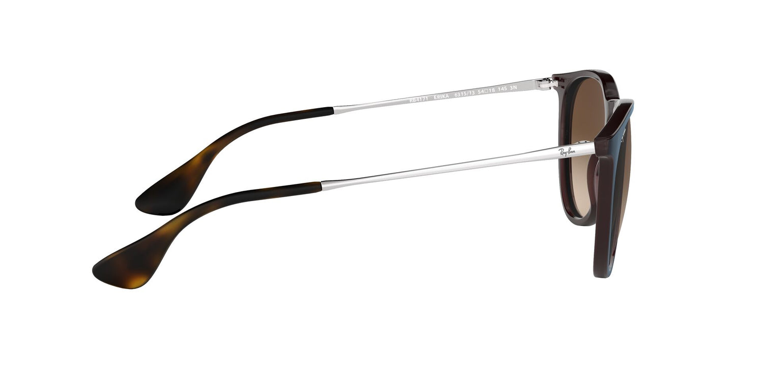 RAY-BAN RB4171 ERIKA 631513 54