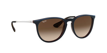 RAY-BAN RB4171 ERIKA 631513 54