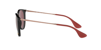 RAY-BAN RB4171 ERIKA 639175 54