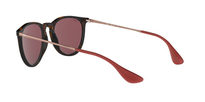 RAY-BAN RB4171 ERIKA 639175 54