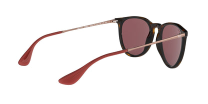 RAY-BAN RB4171 ERIKA 639175 54