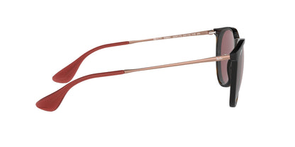 RAY-BAN RB4171 ERIKA 639175 54