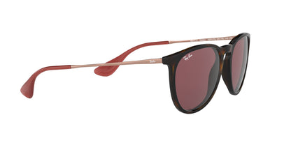RAY-BAN RB4171 ERIKA 639175 54