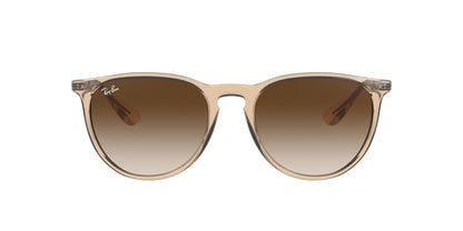 RAY-BAN RB4171 ERIKA 651413 54