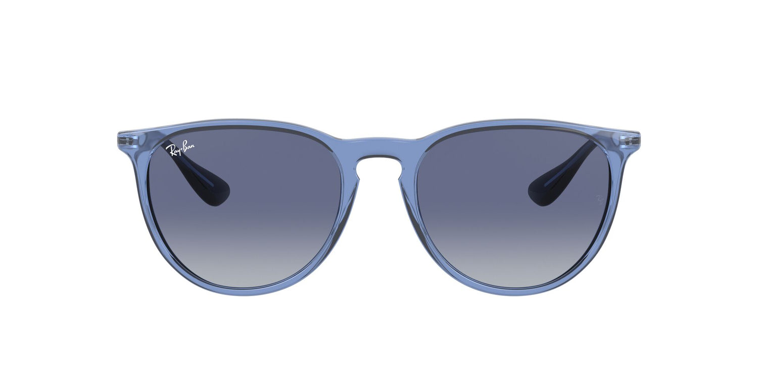 RAY-BAN RB4171 ERIKA 65154L 54 - 16