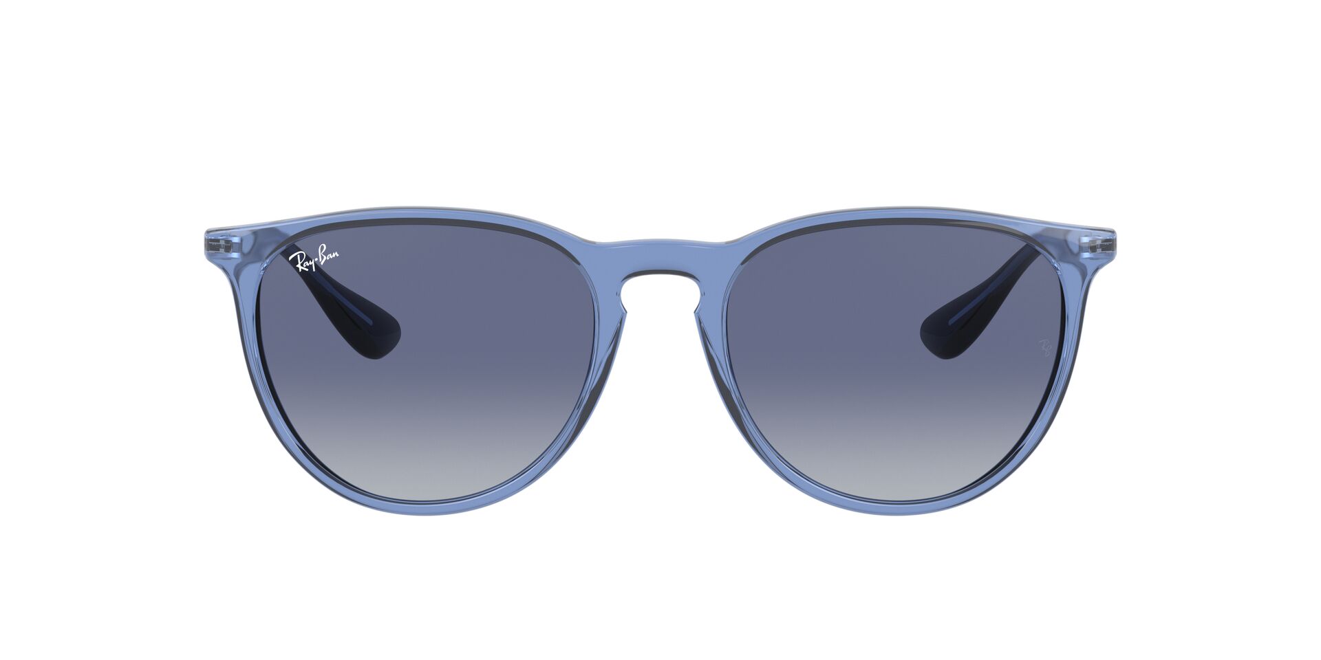 RAY-BAN RB4171 ERIKA 65154L 54 - 16