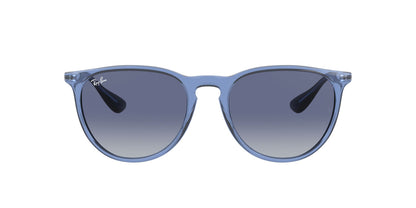 RAY-BAN RB4171 ERIKA 65154L 54 - 16