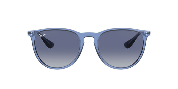 RAY-BAN RB4171 ERIKA 65154L 54 - 16