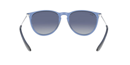 RAY-BAN RB4171 ERIKA 65154L 54 - 22