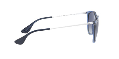 RAY-BAN RB4171 ERIKA 65154L 54 - 1