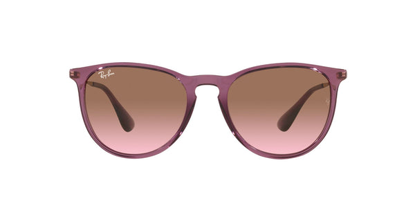 RAY-BAN RB4171 ERIKA 659114 54