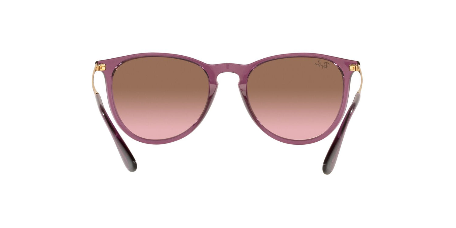 RAY-BAN RB4171 ERIKA 659114 54