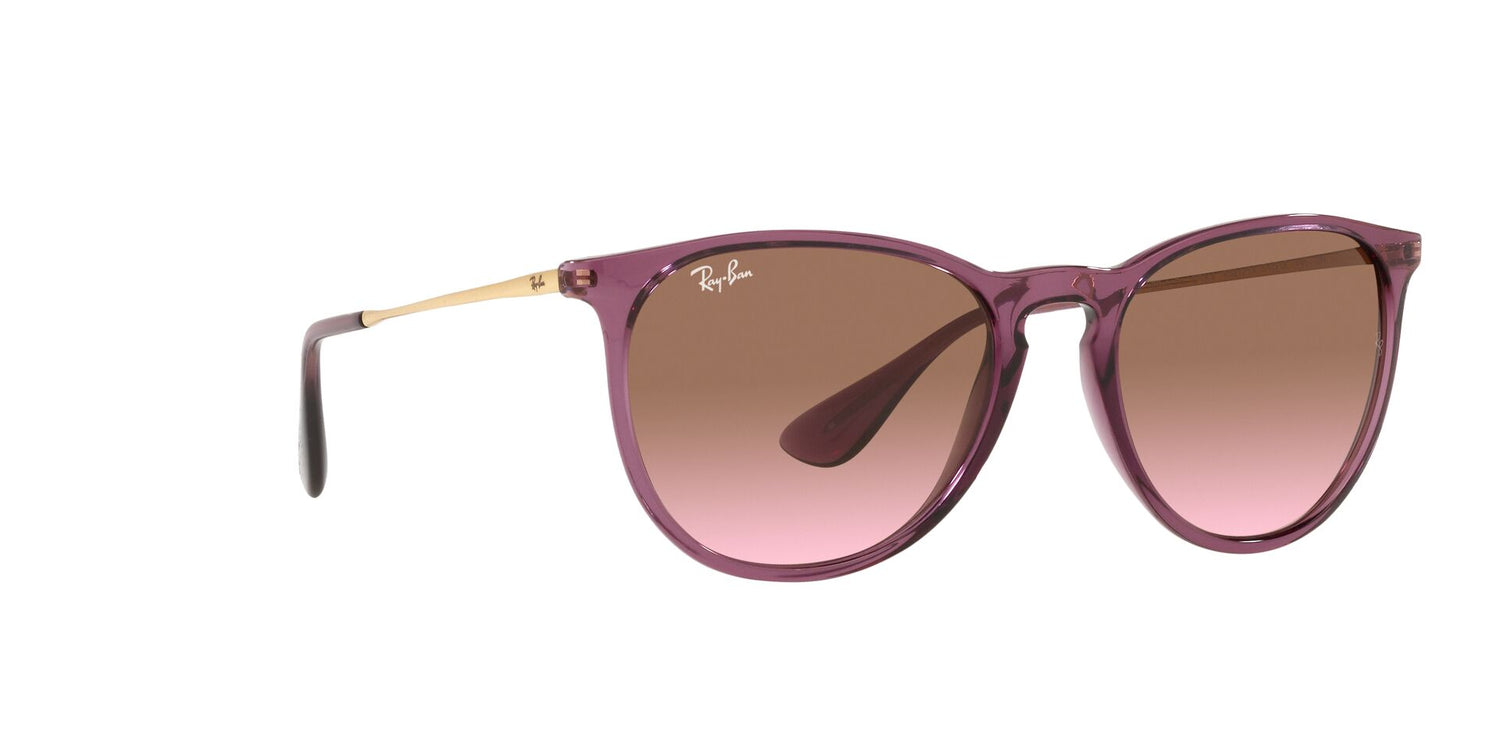 RAY-BAN RB4171 ERIKA 659114 54