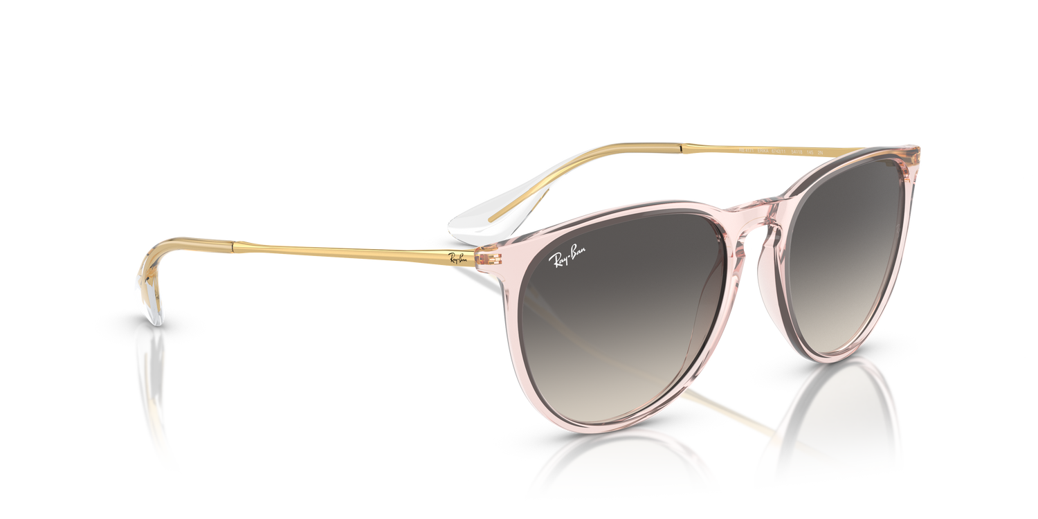 RAY-BAN RB4171 ERIKA 674211 54