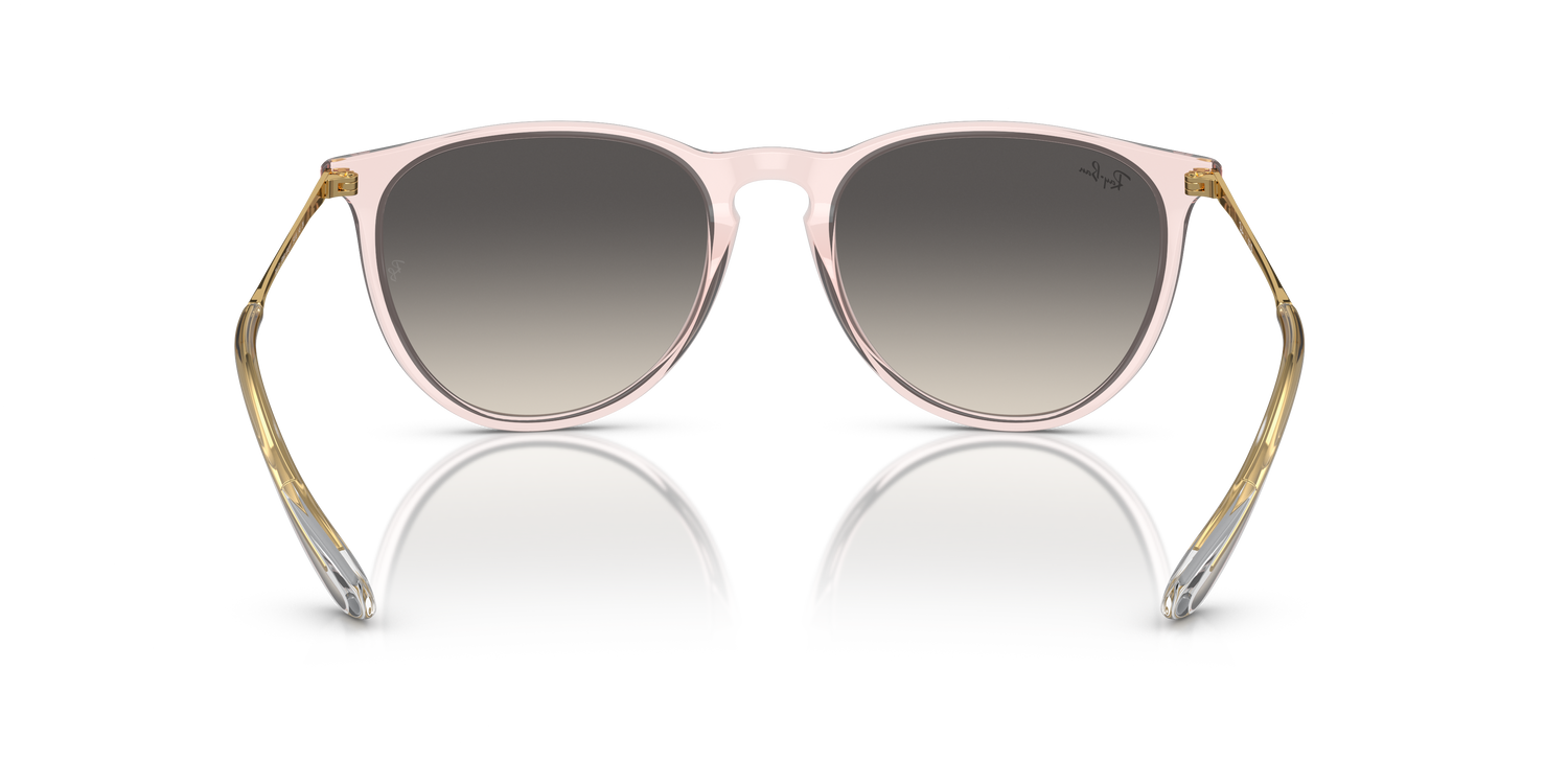 RAY-BAN RB4171 ERIKA 674211 54