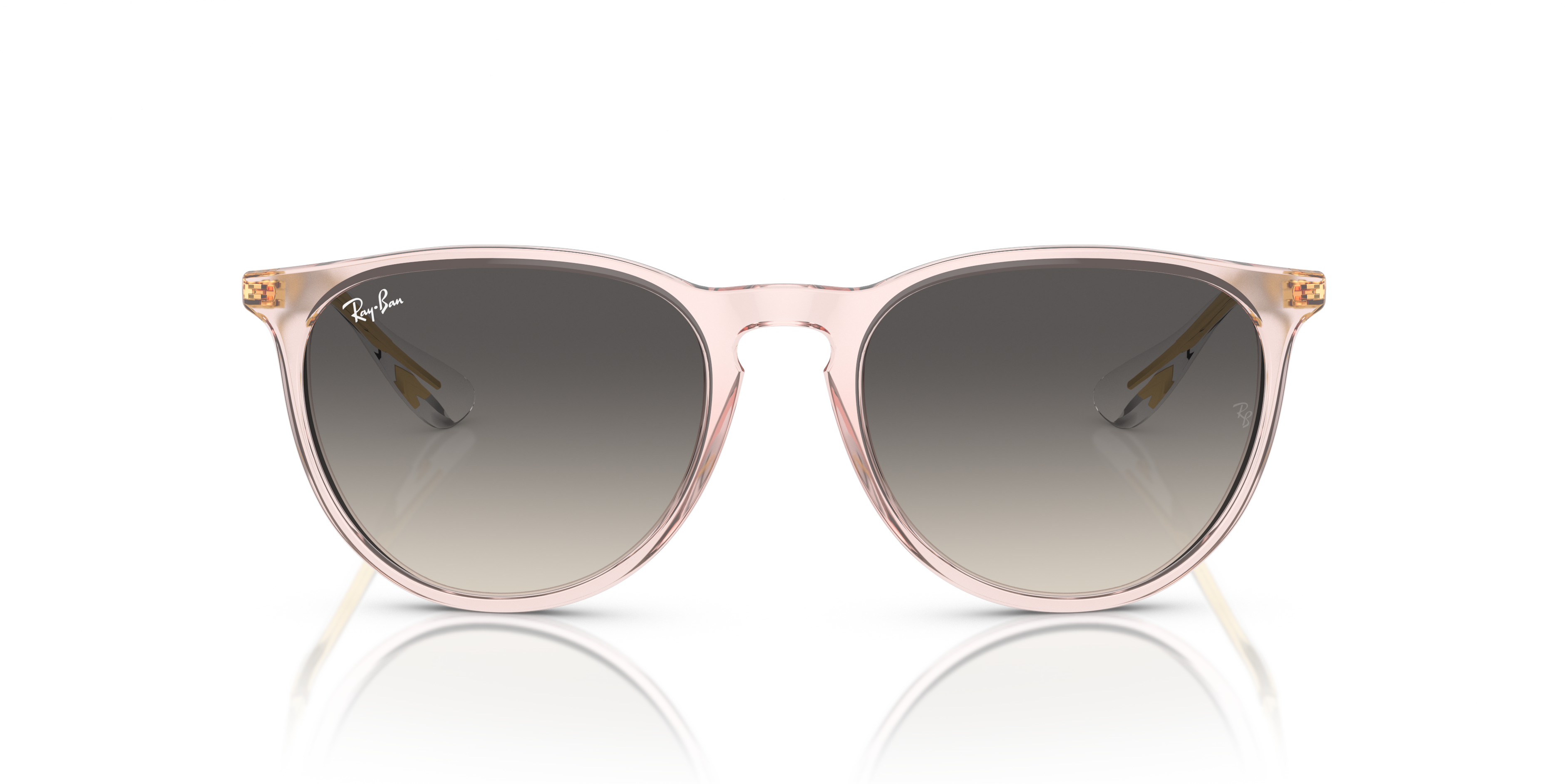 RAY-BAN RB4171 ERIKA 674211 54