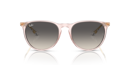 RAY-BAN RB4171 ERIKA 674211 54