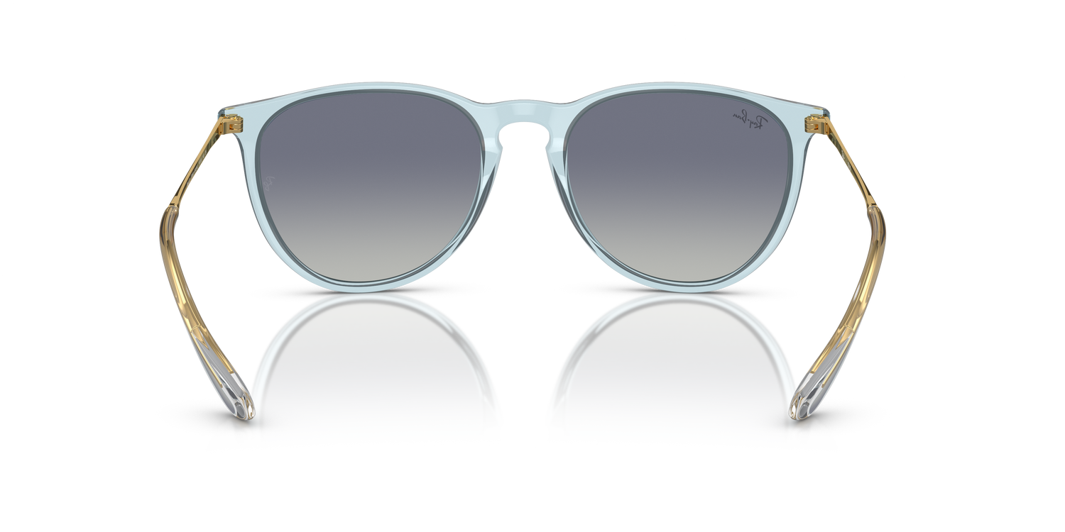 RAY-BAN RB4171 ERIKA 67434L 54