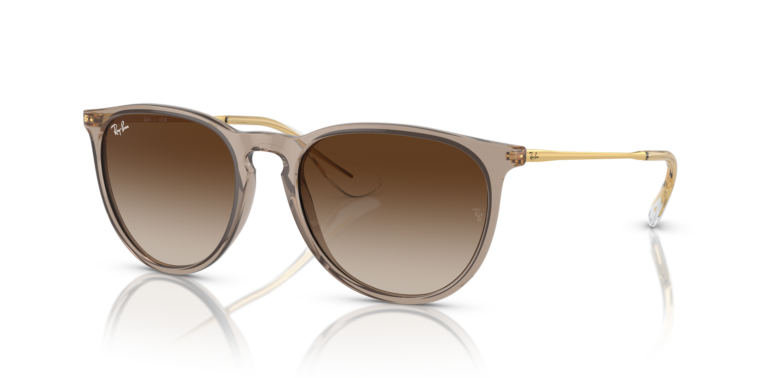 RAY-BAN RB4171 ERIKA 674413 54