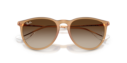 RAY-BAN RB4171 ERIKA 681413 54