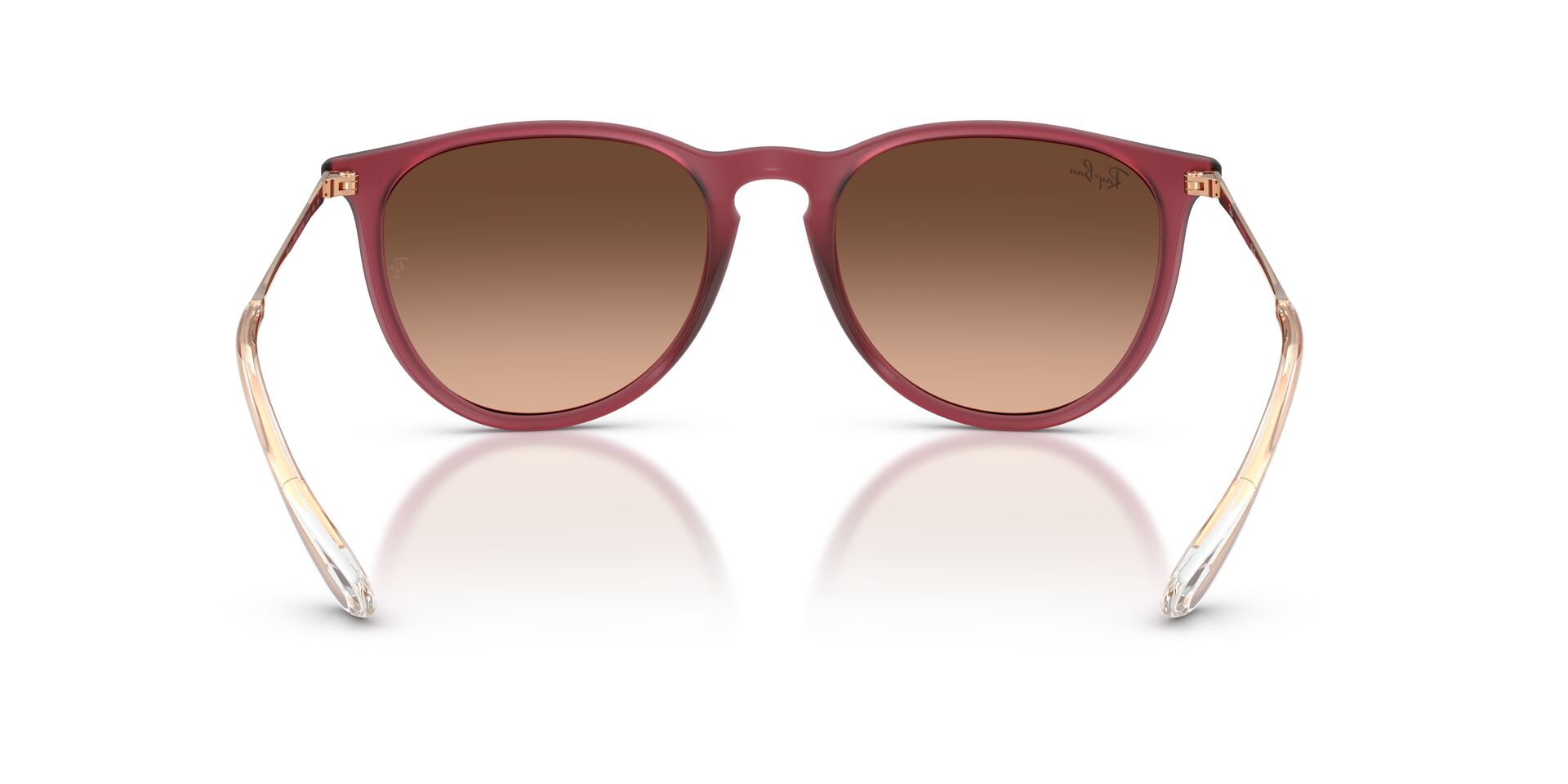 RAY-BAN RB4171 ERIKA 6815A5 54