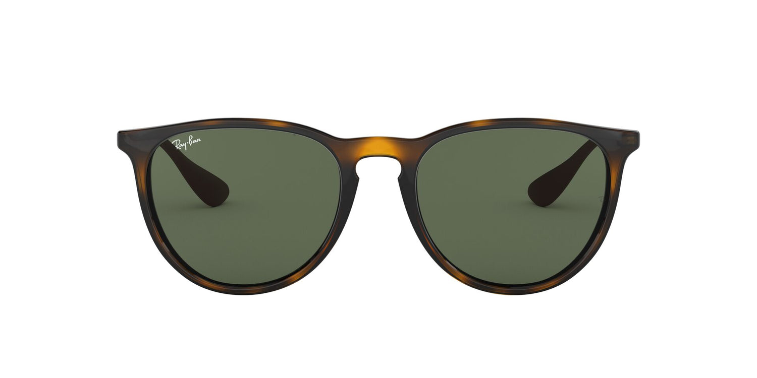 RAY-BAN RB4171 ERIKA 710/71 54 - 15