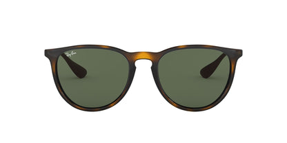 RAY-BAN RB4171 ERIKA 710/71 54 - 15