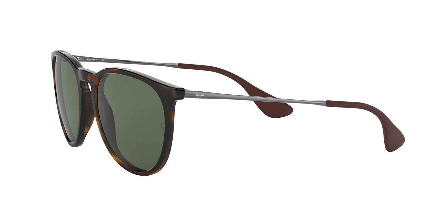 RAY-BAN RB4171 ERIKA 710/71 54 - 17