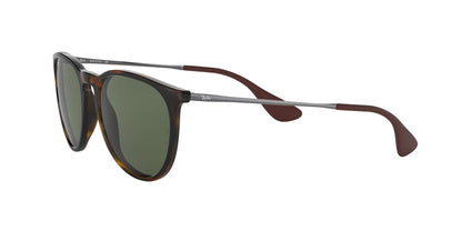 RAY-BAN RB4171 ERIKA 710/71 54 - 17