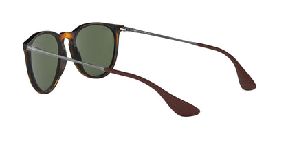 RAY-BAN RB4171 ERIKA 710/71 54 - 19