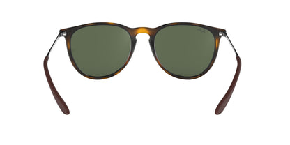 RAY-BAN RB4171 ERIKA 710/71 54 - 21