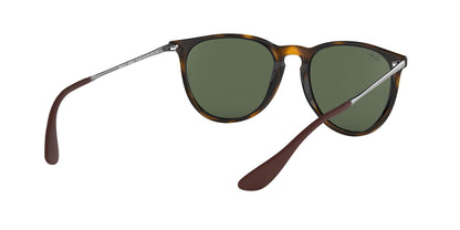 RAY-BAN RB4171 ERIKA 710/71 54 - 22