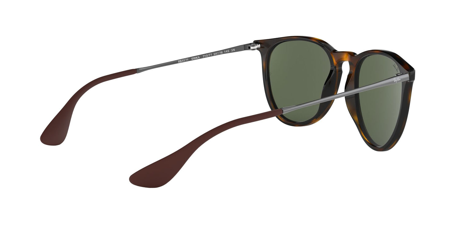 RAY-BAN RB4171 ERIKA 710/71 54 - 23