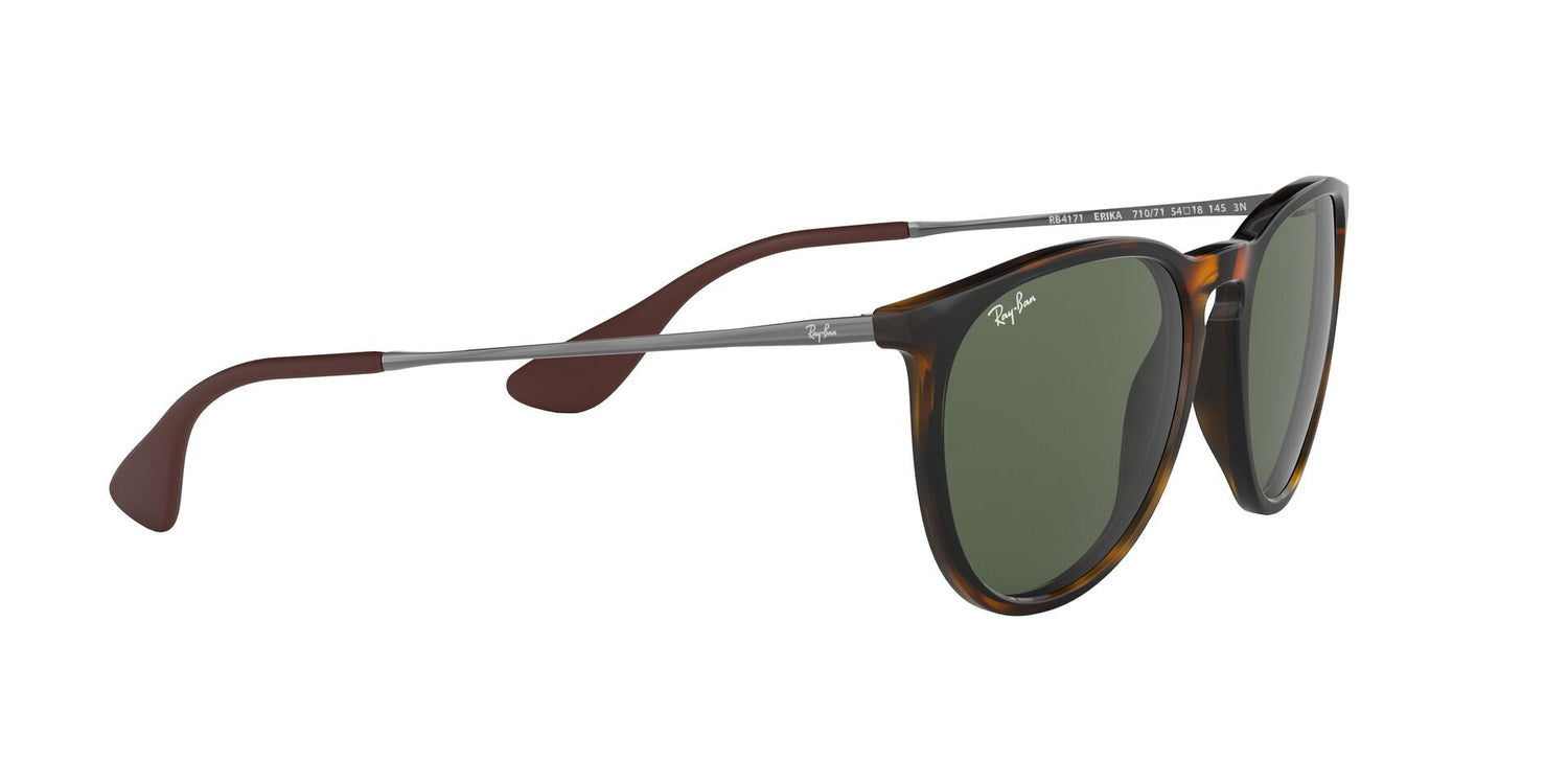 RAY-BAN RB4171 ERIKA 710/71 54 - 1