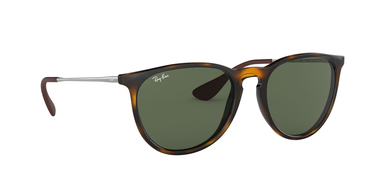 RAY-BAN RB4171 ERIKA 710/71 54 - 2