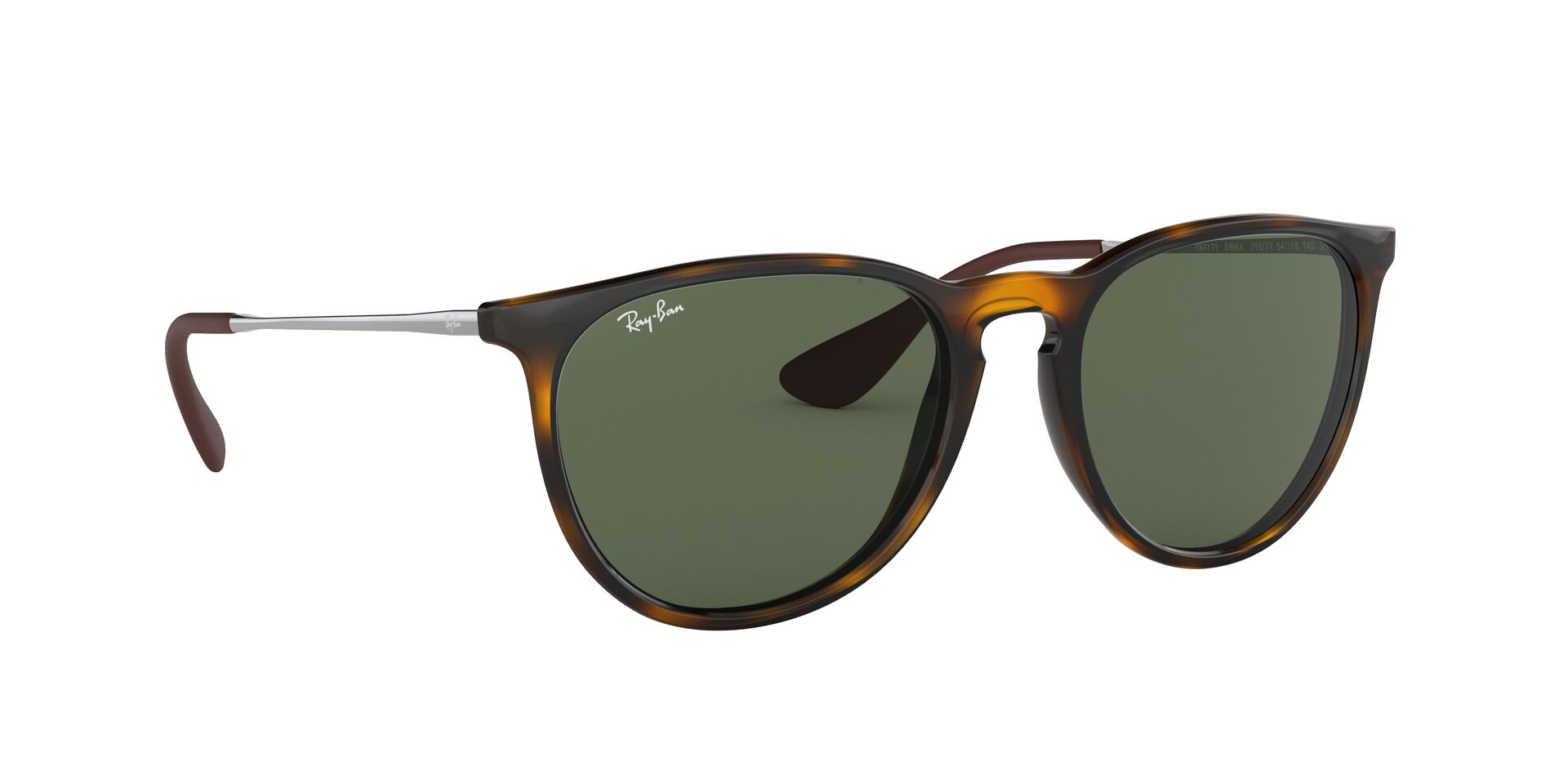 RAY-BAN RB4171 ERIKA 710/71 54 - 2