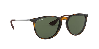 RAY-BAN RB4171 ERIKA 710/71 54 - 2