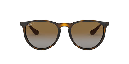 RAY-BAN RB4171 ERIKA 710/T5 54 - 23