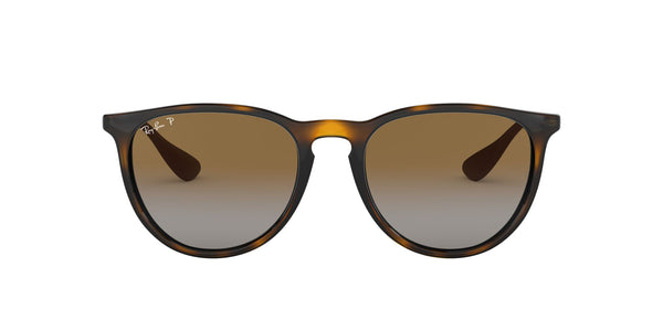 RAY-BAN RB4171 ERIKA 710/T5 54 - 23
