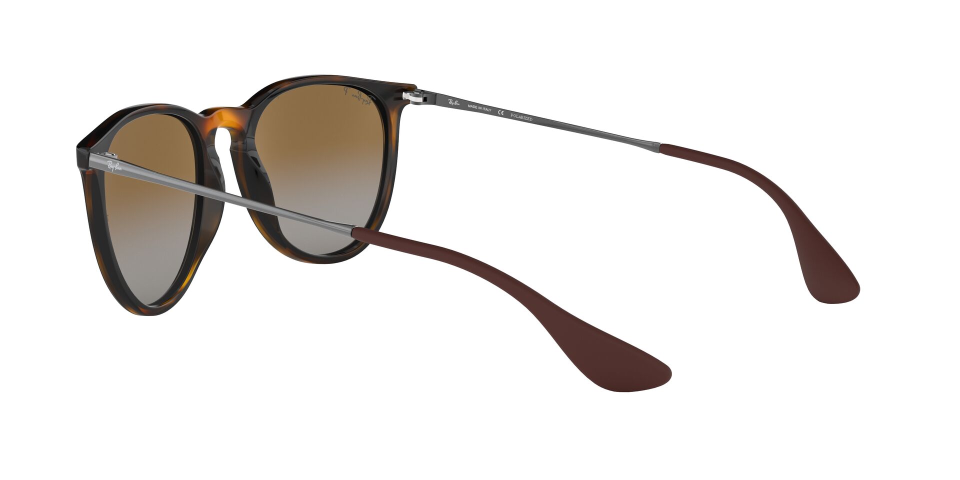 RAY-BAN RB4171 ERIKA 710/T5 54 - 3