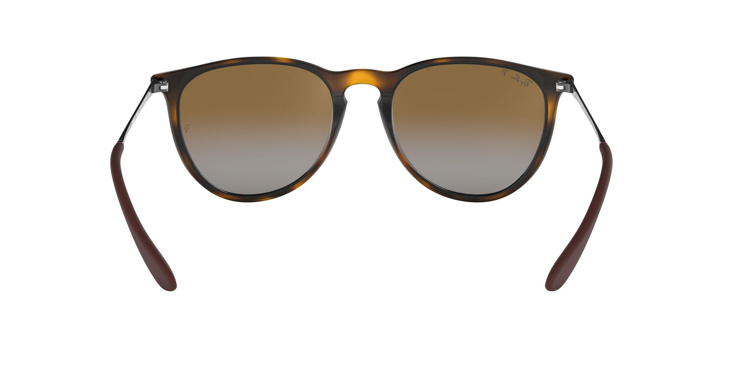 RAY-BAN RB4171 ERIKA 710/T5 54 - 5