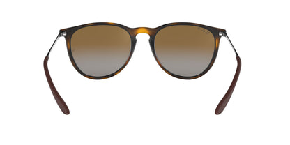 RAY-BAN RB4171 ERIKA 710/T5 54 - 5