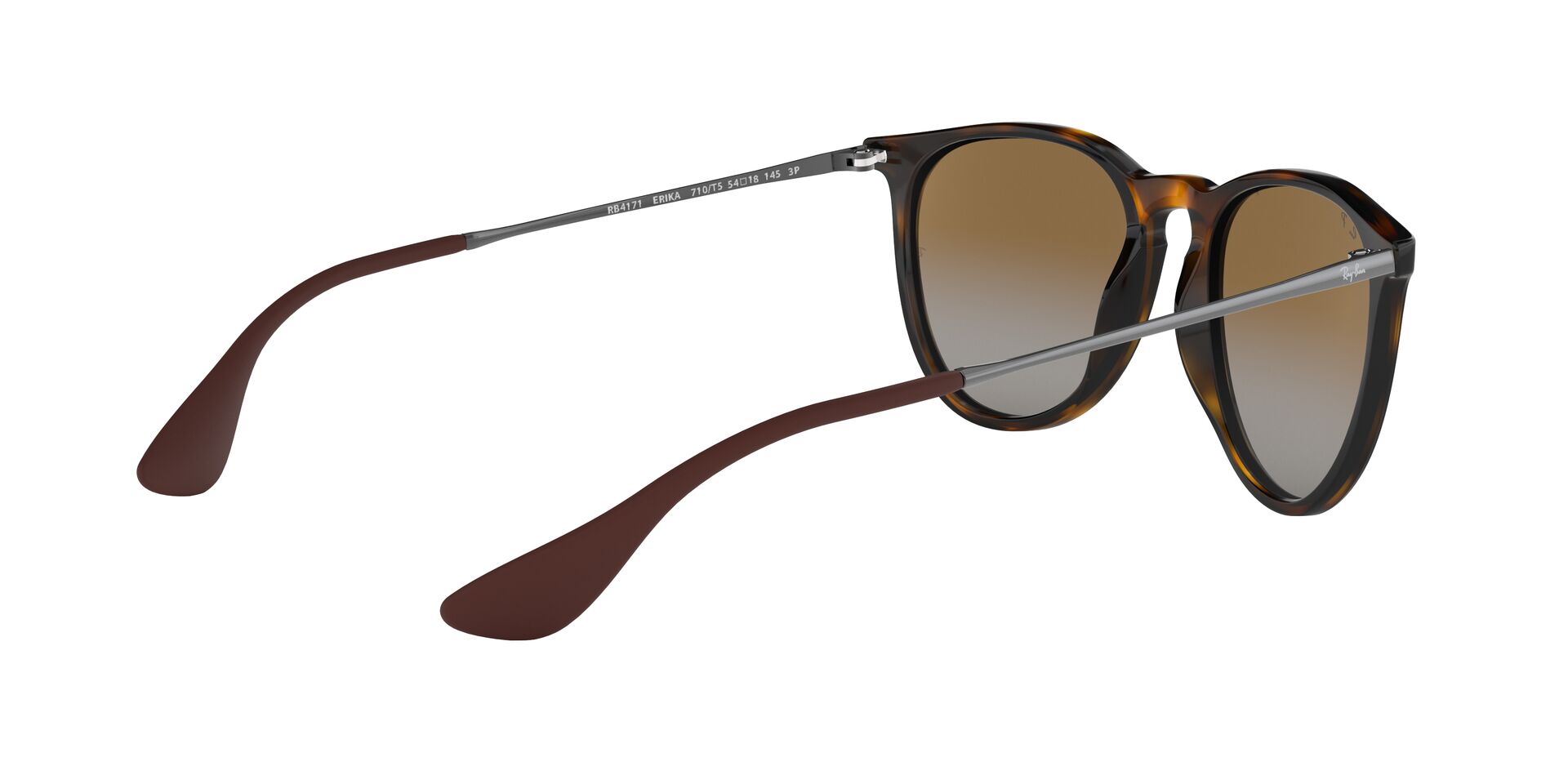 RAY-BAN RB4171 ERIKA 710/T5 54 - 7