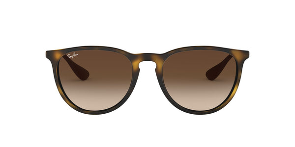 RAY-BAN RB4171 ERIKA 865/13 54 - 19