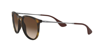 RAY-BAN RB4171 ERIKA 865/13 54 - 21