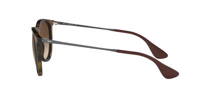 RAY-BAN RB4171 ERIKA 865/13 54 - 22