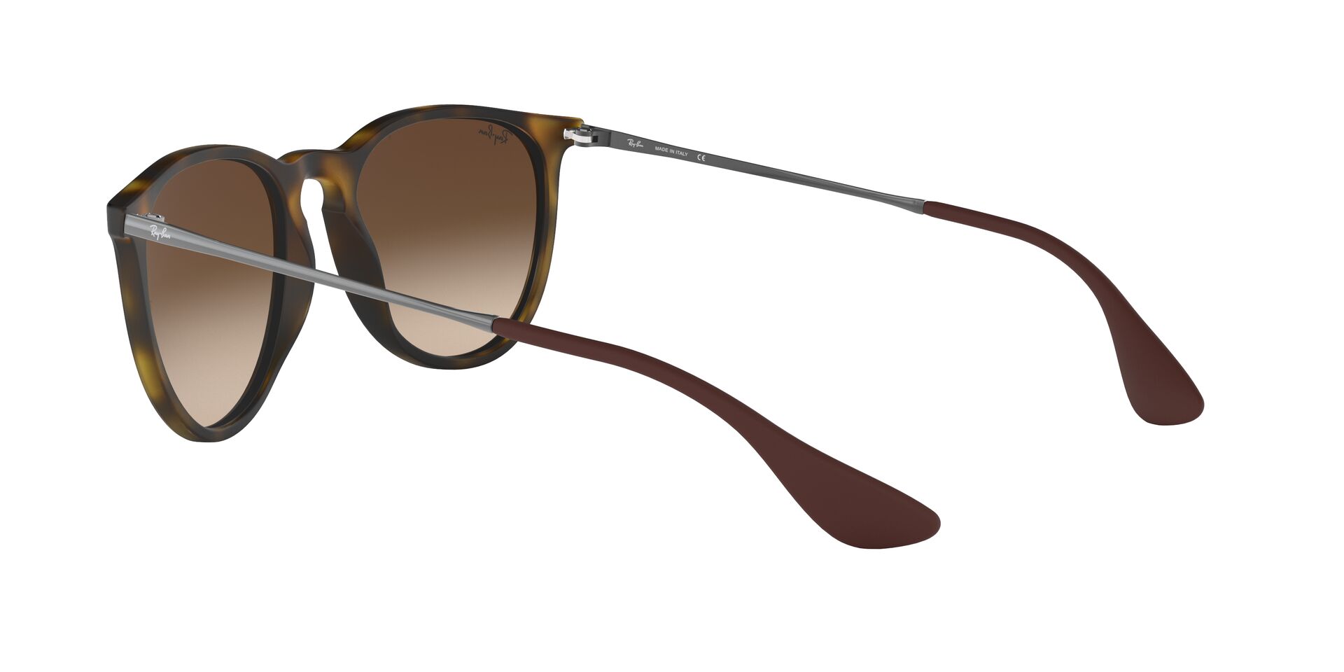 RAY-BAN RB4171 ERIKA 865/13 54 - 23