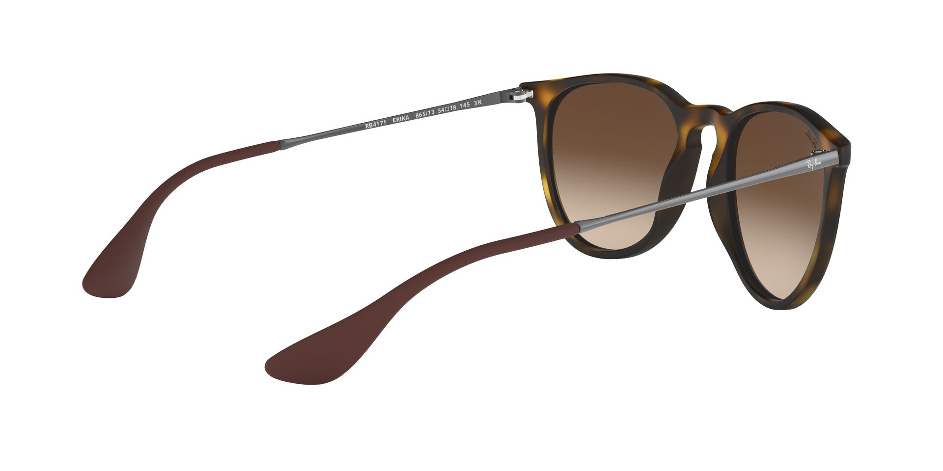 RAY-BAN RB4171 ERIKA 865/13 54 - 3