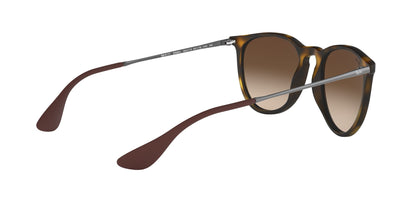 RAY-BAN RB4171 ERIKA 865/13 54 - 3