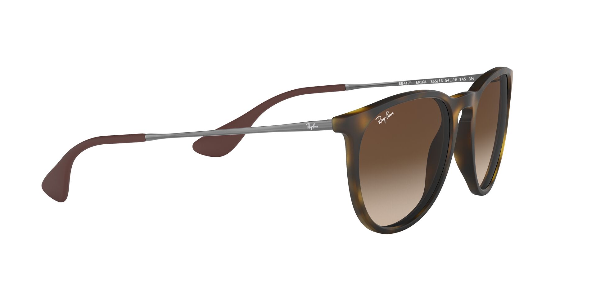 RAY-BAN RB4171 ERIKA 865/13 54 - 5